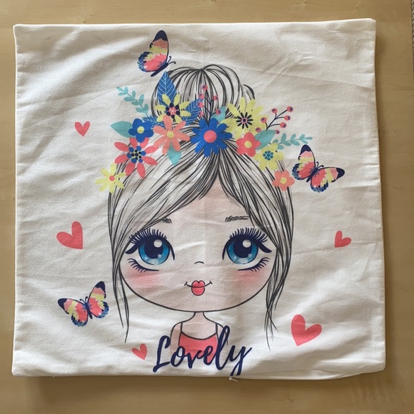 🌟HOST PICK🌟 Gift Bundle - Picture 3 of 5